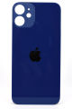 APPLE IPhone 12 Back Battery Cover Rear Door Housing Case , Back Panel for IPhone 12. 