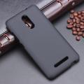 For Xiaomi Redmi Note 3 pro Gel TPU Soft Anti Skiding Silicone Case Back Cover For Xiaomi redmi note3 Red rice note 3 5.5 inch. 