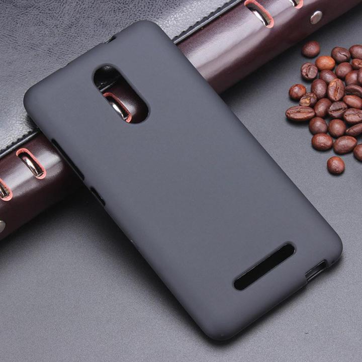 For Xiaomi Redmi Note 3 pro Gel TPU Soft Anti Skiding Silicone Case Back Cover For Xiaomi redmi note3 Red rice note 3 5.5 inch