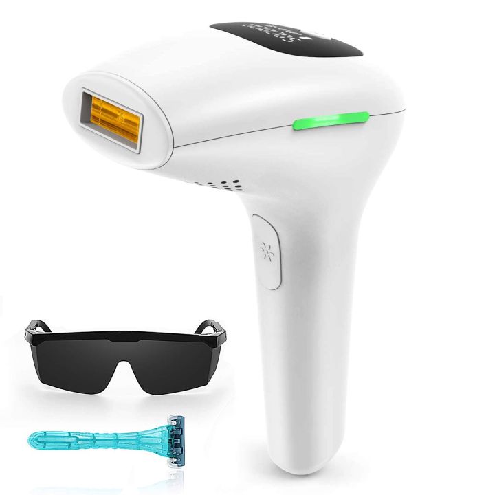 PIXIE%20Professional%20IPL%20Laser%20Epilator%20Women%20Laser%20Hair%20Removal%20Female%20Pulsed%20Light%20Electric%20Depilatory%20Device%20For%20Facial%20Body%20Bikini%20-%20Image%204