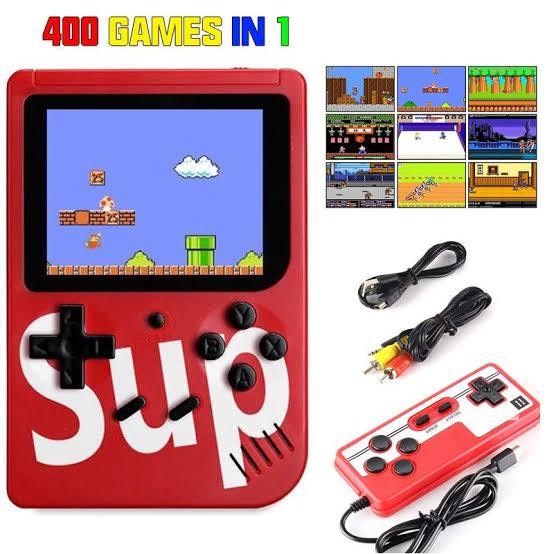 Sup%20Game%20Portable%20Video%20Game%20Box%20with%20Mario,%20Super%20Mario,%20Dr%20Mario,%20Contra,%20Turtles,%20and%20Other%20400%20Games%20with%20Battery%20Included%20-%20Image%206