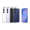 Samsung Galaxy S25 FE , 8GB RAM + 256GB Storage | 50MP Triple Camera, 6.7” Dynamic AMOLED, 2X 120Hz HDR10+, Gorilla Glass Victus 4500mAh Battery. 