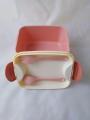 Kids lunch box Best For Play Group & Nursery level. 