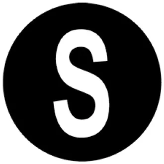 hot%20shapper%20belt,%20body,shapper%20belt,tummy%20trimmer%20belt%20for%20men%20and%20women%20hot%20belt%20Slimming%20belt%20Hot%20Shaper%20Sweat%20Slim%20belt%20fat%20cutter%20fat%20burner%20Hot%20Shaper%20belt%20-%20Image%207