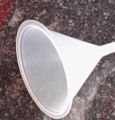 Plastic Funnel 2 Inch. 