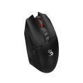 Bloody R36 Ultra Dual Mode Wireless Gaming Mouse - 12000 CPI - 1000Hz Report Rate - PAW3313 Sensor - Esports-Grade Performance. 