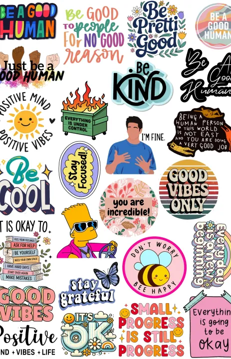 Positive%20Stickers%20Motivational%20Quotes%20Mental%20Health%20Decals%20Aesthetic%20Affirmations%20Be%20Kind%20Stickers%20Good%20Vibes%20Only%20Pack%20Of%2025%20Stickers%20Planner%20Stickers%20Laptop%20Skins%20Water%20Bottle%20Decals%20Office%20Decor%20Journaling%20Supplies%20Gift%20for%20Friends%202inchx2inch%20each%20-%20Image%203