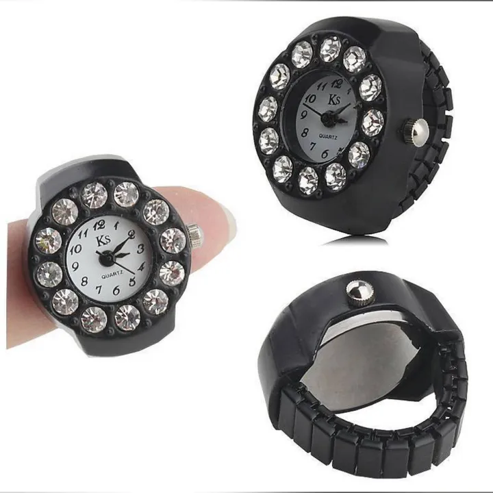 Luxury%20Ring%20Finger%20Watch%20For%20Girls%20-%20Image%202