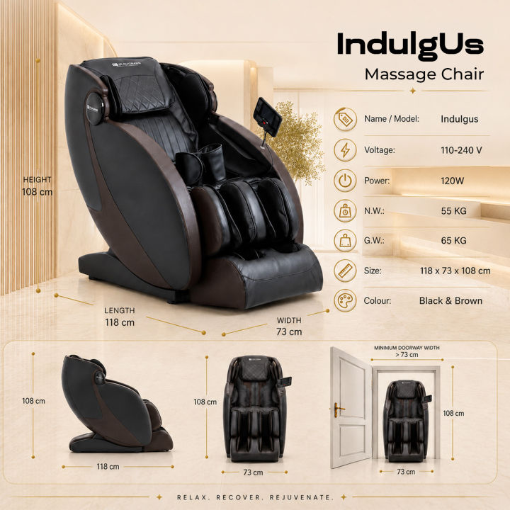 JC%20Buckman%20IndulgeUs%202D%20Full%20Body%20Massage%20Chair%20%E2%80%93%20Zero%20Gravity%20Recliner,%2028%20Massage%20Rollers,%2012%20Auto%20Programs,%20Heat%20Therapy,%20Bluetooth%20Speakers,%20Full%20Body%20Air%20Compression%20&%202-Year%20Warranty%20-%20Image%209