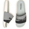 Chawla Best Quality New Design Premium Quality Slippers, Flip Flops Ultra Soft and Comfortable. 