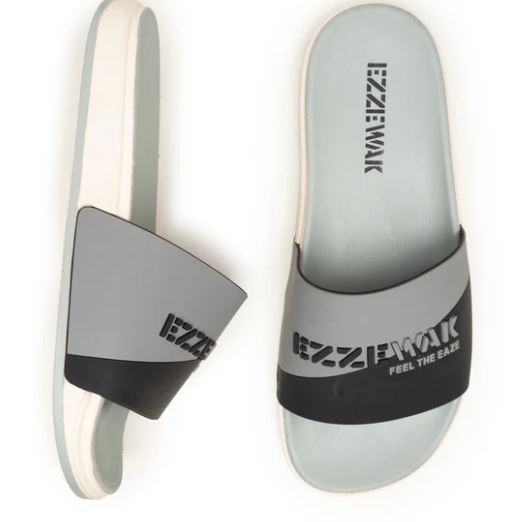 Chawla%20Best%20Quality%20New%20Design%20Premium%20Quality%20Slippers,%20Flip%20Flops%20Ultra%20Soft%20and%20Comfortable%20-%20Image%203