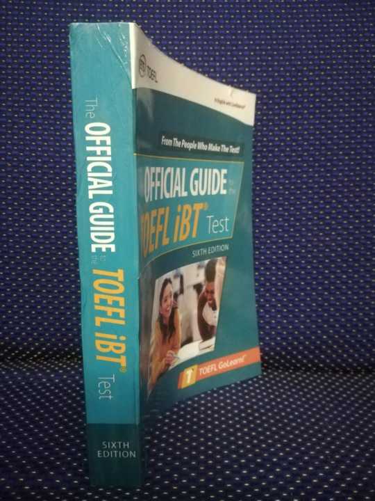 Official%20Guide%20to%20the%20TOEFL%20iBT%20Test,%20Sixth%20Edition%20(Official%20Guide%20to%20the%20TOEFL%20Test)%206th%20Edition%20by%20Educational%20Testing%20Service%20(ETS)%20-%20Image%203