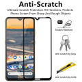 .1 6.25 5.1 1.3 Noki3 2.3 5.3 8.4 3.4 Nokia Full Cover Tempered Glass 5.Asia 3 3.1 3.2 X5 6 6 7 7.1 7.2 8. 