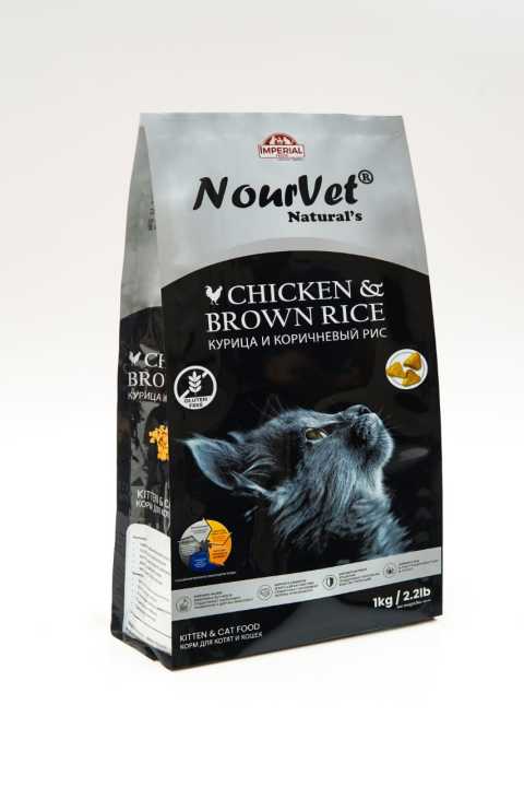 Nourvet%20cat%20food%20(1%20X%203%20Kg)%20-%20Image%202