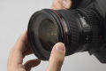 kenko UV Filter filtro filtre 49mm 52mm 55mm 58mm 62mm 67mm 72mm 77mm 82mm Lente Protect wholesale for Canon Nikon Sony DSLR. 