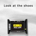 【FOOT SOFA】Wipe sports shoes wipes small white shoes artifact cleaning agent shoes wipes. 