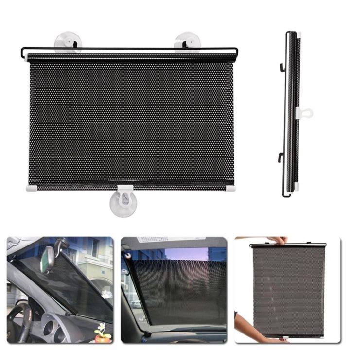 Car%20Sunshade%20Retractable%20Windshield%20Car%20Window%20Shade%20for%20Cars%20-%20Image%203