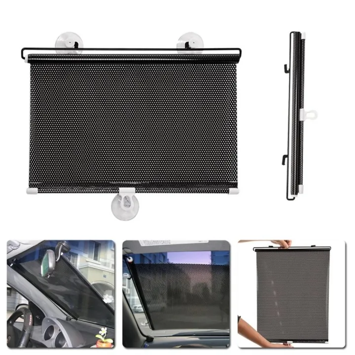 Car%20Sunshade%20Retractable%20Windshield%20Car%20Window%20Shade%20for%20Cars%20-%20Image%203