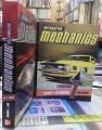 Automotive Mechanics Vol 1 & 2 Set (Revised 8th Edition). 