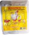 BIO VITA ELECTROLYTES 100GM - FOR BIRDS. 