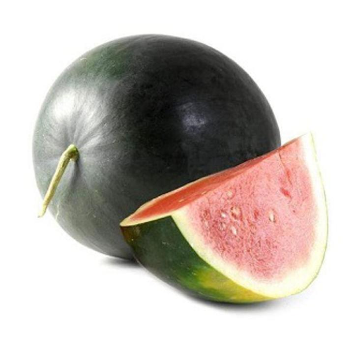 Sugar Baby Watermelon Seeds | Heirloom | Sweet Small Watermelon for Ho Sugar Baby Watermelon Seeds | Heirloom | Sweet Small Watermelon for Ho