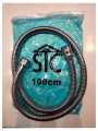 Deen Sanitary Muslim Shower Chain 1 Meter, Bath Chain (CP Chain). 