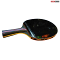 Stiga 5 Star Table Tennis Racket | STIGA Durable Table Tennis Racket | STIGA 5-Star Table Tennis Racket – High-Performance Paddle for Precision and Speed. 