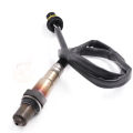 O2 Oxygen Sensor Mercedes For W203/W211/C180/C200 Oxygen Lambda Oxygen Sensor 11787570104. 