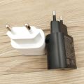 💯Samsung 25W Charger Super Fast Chargers PD Adapter (EU Plug + 1M USB‑C Cable) & 25W OEM USB PD Wall Charger | All‑Region Compatible with Galaxy A06/ A07/ A23 S25/S24/S23/S22/S21/S20/S10, Note 20/10, FE, Ultra, Plus, Z Fold/Flip, A54/A73,. 