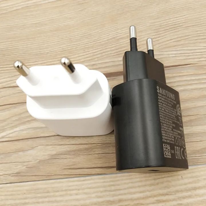 %F0%9F%92%AFSamsung%2025W%20Charger%20Super%20Fast%20Chargers%20PD%20Adapter%20(EU%20Plug%20+%201M%20USB%E2%80%91C%20Cable)%20&%2025W%20OEM%20USB%20PD%20Wall%20Charger%20%7C%20All%E2%80%91Region%20Compatible%20with%20Galaxy%20A06/%20A07/%20A23%20S25/S24/S23/S22/S21/S20/S10,%20Note%2020/10,%20FE,%20Ultra,%20Plus,%20Z%20Fold/Flip,%20A54/A73,%20-%20Image%208