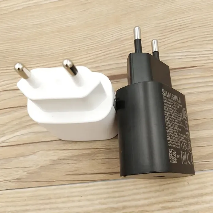 %F0%9F%92%AFSamsung%2025W%20Charger%20Super%20Fast%20Chargers%20PD%20Adapter%20(EU%20Plug%20+%201M%20USB%E2%80%91C%20Cable)%20&%2025W%20OEM%20USB%20PD%20Wall%20Charger%20%7C%20All%E2%80%91Region%20Compatible%20with%20Galaxy%20A06/%20A07/%20A23%20S25/S24/S23/S22/S21/S20/S10,%20Note%2020/10,%20FE,%20Ultra,%20Plus,%20Z%20Fold/Flip,%20A54/A73,%20-%20Image%208