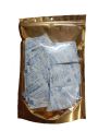 Pack of 60 pcs (5g)Moisture absorber dehumidifier Dessicant. 