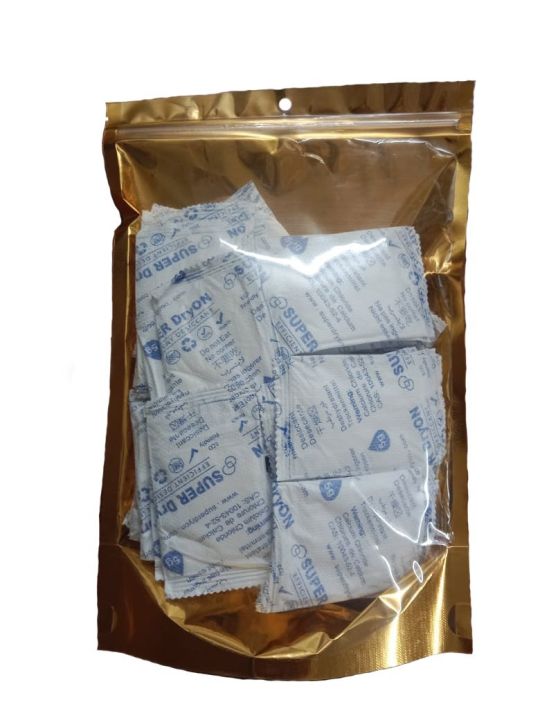Pack%20of%2060%20pcs%20(5g)Moisture%20absorber%20dehumidifier%20Dessicant%20-%20Image%204