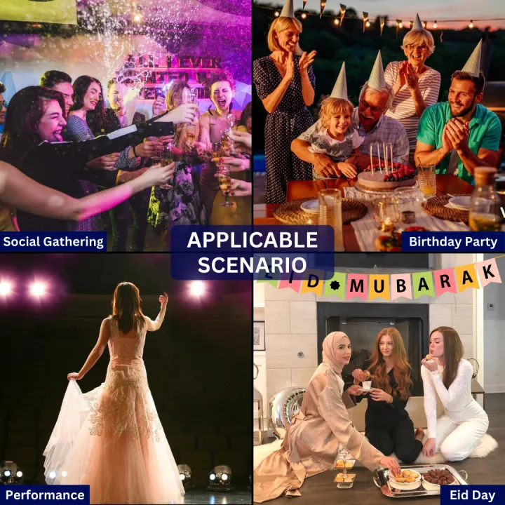 Kingyes%20Shiny%20Glitter%20Spray%20-%20120ml%20%7C%20Available%20in%20Silvery,%20Pink,%20and%20Golden%20Colors%20%7C%20Multi-Purpose%20Glitter%20for%20Hair,%20Body,%20and%20Clothing%20%7C%20Long-Lasting,%20Quick-Drying,%20Easy%20Application%20%7C%20Dermatologically%20Tested%20%7C%20Ideal%20for%20Parties,%20Events,%20and%20Festivals%20-%20Image%205