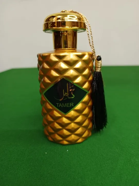 Tamer%20Men%E2%80%99s%20Perfume%20100ml%20%E2%80%93%20Long-Lasting%20Elegant%20Fragrance%20for%20Men%20-%20Image%202