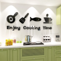 3D Wooden Wall Art, Wall Décor Art for Home Living Room Bedroom Furniture & Décor Kitchen Dining Room Hanging Wall Décor Trending wall art. 