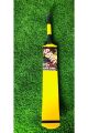 Original Saki Sports Cobra Bat 2023 Edition Long Cricket Bat. 