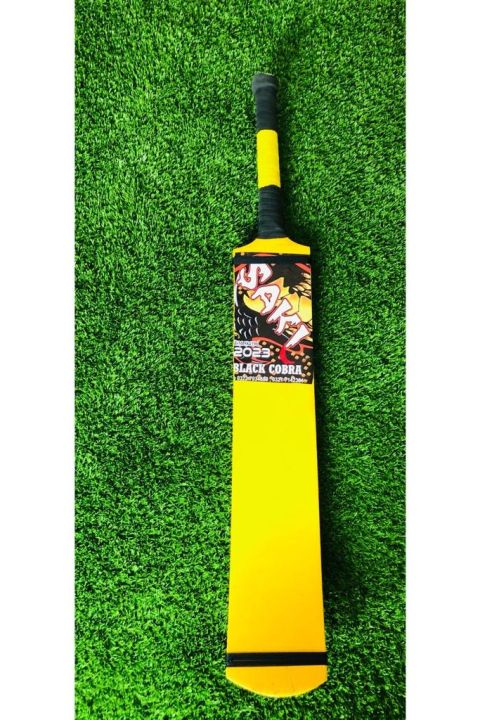 Original%20Saki%20Sports%20Cobra%20Bat%202023%20Edition%20Long%20Cricket%20Bat%20-%20Image%202