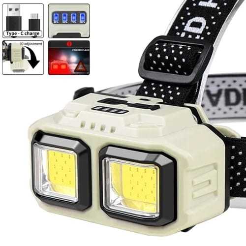 USB%20Rechargeable%20Sensor%20Headlight%20HX-816S%20Powerful%20LED%20Flashlight%20Headlamp%20Torch%20Head%20Light%20Camping%20Fishing%20Mining%20Light%20Lamp%20Torch%20-%20Image%203