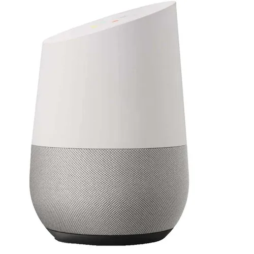 Google%20Home%20Smart%20Speaker%20(Original%20Branded%20%E2%80%93%20Without%20Retail%20Packing)%20%7C%20Google%20Assistant%20Built-in%20%7C%20Wi-Fi%20Smart%20Speaker%20%7C%20Minor%20Cloth%20Spots%20-%20Image%206