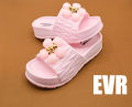 Stylish Soft Chapal for Women | Chapal for Girls Soft | Chappal for Womens New Style | Chappal for Girl Stylish Soft | Flip Flop Chapal for Women | Flip Flop Chapal for Girls. 