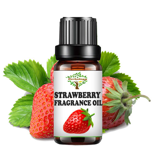 Fragancia%20Strawberry%20Fragrance%20Oil%20-%20Candle%20Making%20Scent%20-%20Home%20Diffuser%20Fragrance%20Oil%20-%20Cosmetic%20Making%20,Lip%20Balm,%20Soap%20making%20Fragrance%20Oil%20-%20Image%203