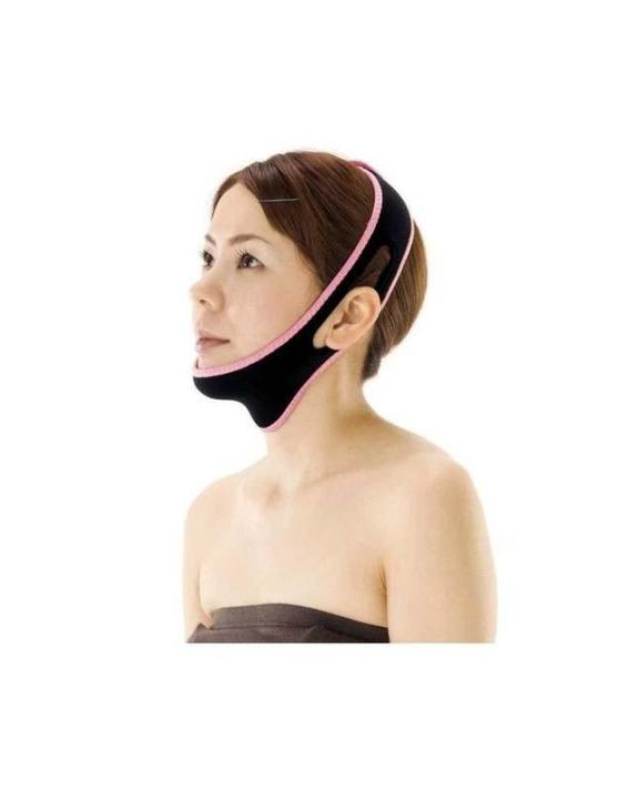 Face%20Lift%20Up%20Belt%20-%20Black%20-%20Image%207