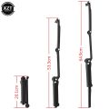 3 Way Grip Waterproof Monopod Selfie Stick For Gopro Hero 5 6 4 Black Session SJ4000 for Xiaomi Yi 4K Sports Camera Tripod Stand. 