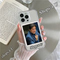 Customize 50 Minni Photo Cards of IMRAN KHAN Fit in Mobile Cases best quality Pack OF 50. 