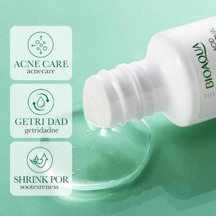BIOAQUA%20Salicylic%20Acid%20Acne%20Removal%20Essence%20Serum%2035ml%20-%20Image%205