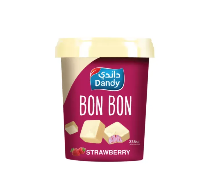 Dandy%20Bon%20Bon%20stawberry%20200ml%20-%20Image%202