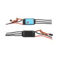 Bidirectional ESC 30A brushless ESC for Remote Control Ship(30A). 