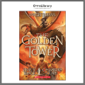 Magisterium (5 book series) by Holly Black (Author) , Cassandra Clare (Author). 
