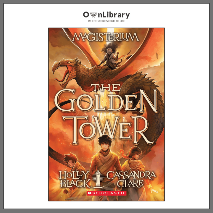 Magisterium%20(5%20book%20series)%20by%20Holly%20Black%20(Author)%20,%20Cassandra%20Clare%20(Author)%20-%20Image%206